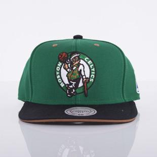 Mitchell & Ness2