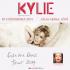POP QUIZ – wygraj bilety na koncert Kylie Minogue