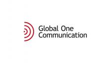 Global One Communication zwiększa zasięg swojej działalności