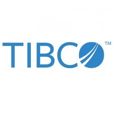 TIBCO wprowadza nową wersję platformy integracyjnej Fast Data