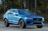 Volvo Cars: globalny wzrost sprzedaży o 7,9%