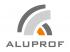 ALUPROF wspiera młodych inżynierów i architektów