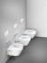 Architectura dla architektów – Villeroy & Boch rozszerza ofertę ceramiki łazienkowej