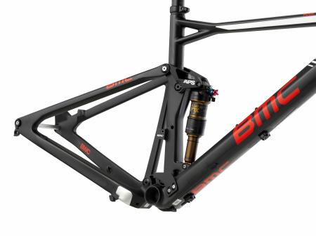 Rama BMC fourstroke 01 02 (mat. pras.)