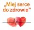 Miej serce do zdrowia* – raport o świadomości zdrowotnej Polaków