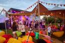 SOFTSWISS stawia na rodziny – druga edycja Kids Camp w Polsce