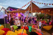 SOFTSWISS stawia na rodziny – druga edycja Kids Camp w Polsce