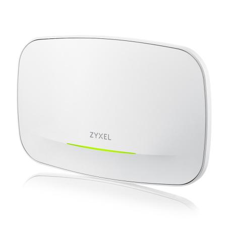 Zyxel Networks WiFi 7 3