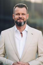 Dlaczego o swoją przyszłość musisz zadbać sam? Wolność finansowa i miniemerytury