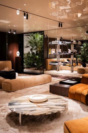 Fot. R. Kaźmierczak