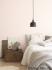 Tikkurila Optiva White - Lychee