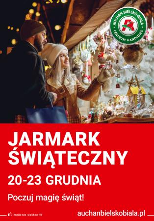 zdjecie