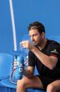 Waterdrop oficjalnym partnerem turnieju Australian Open 2026