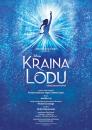 Rekordowy casting w Teatrze Muzycznym w Łodzi! Ponad pół tysiąca chętnych do ról w „Krainie lodu” Di