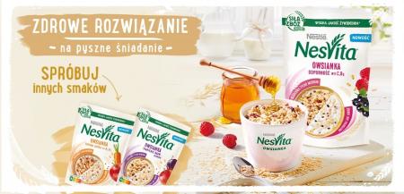 Nestle_owsianki