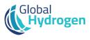 Global Hydrogen i Podkarpacka Dolina Wodorowa będą rozwijać produkcję zielonego wodoru