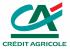 Credit Agricole wprowadza kolejne udogodnienia dla klientów w ramach "Wsparcia dla Ciebie"
