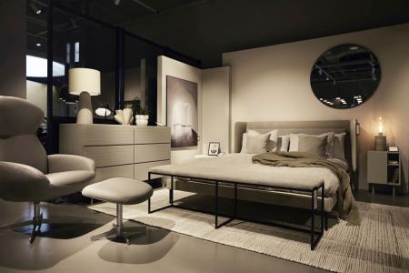 BoConcept