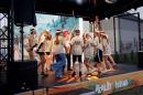 SOFTSWISS zorganizowała w Polsce międzynarodowy Kids Camp dla 175 dzieci pracowników