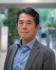 Hiroshi Kajita dyrektorem działu Sony Media Solutions