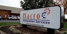 Macro Integration Services zwiększa dynamikę rozwoju dzięki rozwiązaniu IFS Zarządzanie Serwisem w T