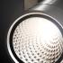 Expo Modular_materiały prasowe Lena Lighting