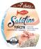 Nowa linia Salatino 7 Zbóż od Graal
