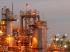 Kaspersky Lab zaprasza badaczy do testowania bezpieczeństwa wirtualnej rafinerii ropy