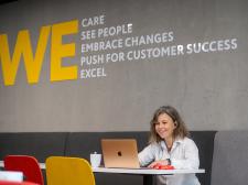 SOFTSWISS świętuje 16-lecie działalności: od start-upu do globalnego lidera innowacji