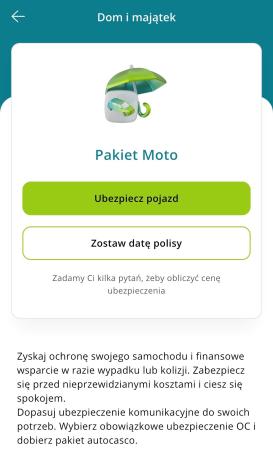 zdjecie