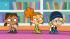 Rozrabiaki powracają! „Totalna Porażka: Przedszkolaki” znów w Cartoon Network