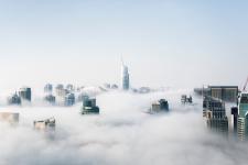 Cloud computing dla każdego. Jak możesz użyć chmury?
