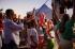 Kids Camp SOFTSWISS 2026