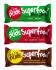 Nowość od Purella Food – batony Superfood Raw Bar z linii Enjoy Pure Life