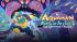 Koprodukcja Warner Bros. Animation już w Cartoon Network! Premiera „Aquaman: Król Atlantydy”