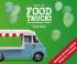 Odkryj nowe smaki na zlocie food trucków w Centrum Handlowym Osowa