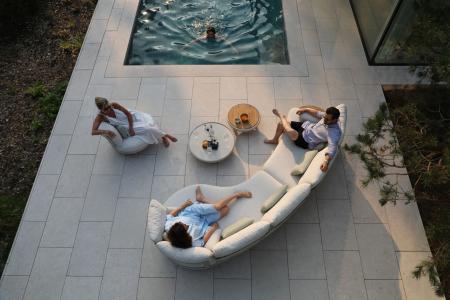 Garden Space