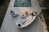 Garden Space