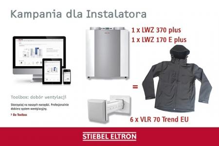 Stiebel Eltron