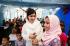 AVON  przekazuje 100 000 USD na rzecz organizacji Malala Fund  wspierającej edukację dziewcząt
