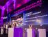 Apsys zdobywa pulę nagród podczas PRCH Retail Awards 2017