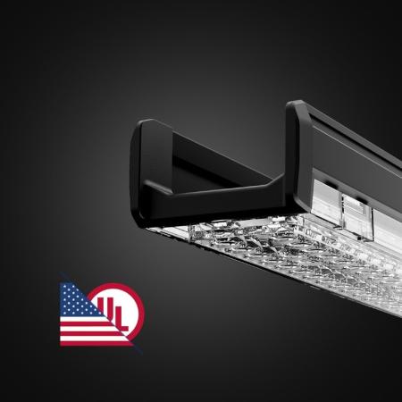 Lena Lighting w USA_materiały prasowe