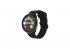 MyKronoz ZeRound² - smartwatch na okrągło