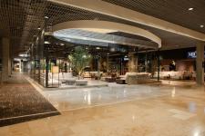 Wielkie styczniowe wyprzedaże w DOMOTECE. Od sypialni po ogród.