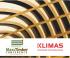 International Mass Timber Conference Klimas Wkręt-met