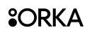 ORKA x AI, czyli nowa komunikacja wizualna lidera na rynku produkcji i postprodukcji