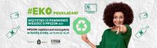Zadbaj o środowisko – weź udział w zbiórce i pozbądź się odpadów komunalnych w MPSZOK-u przy Galerii