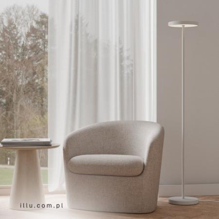 illu_lampa Snob_Marcin Szczelina