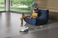 Ho, ho, choinka, ale okazje od Dreame!