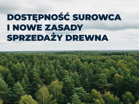 zdjecie